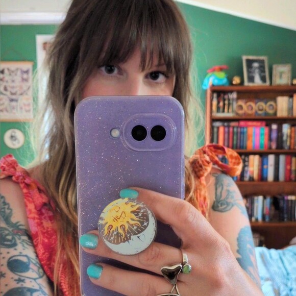 ashleyeringunn
